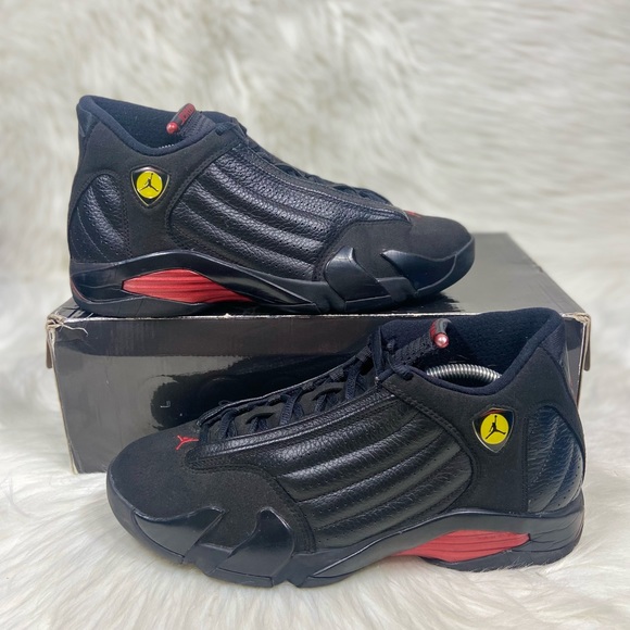 (3 pairs) Large shoe trees fits mens size 7+ womens size 8.5+ - Picture 9 of 10